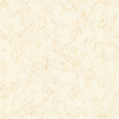 Обои 7340-21 Палитра Family