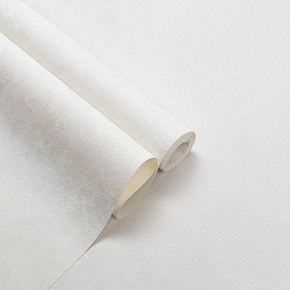 Обои HC71974-14 Home color Tropical Shades Home color коллекция Tropical Shades производства РОССИЯ в интернет-магазине Обоитрейд