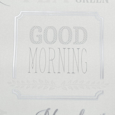 Обои SP72107-14 Палитра Simple Barista