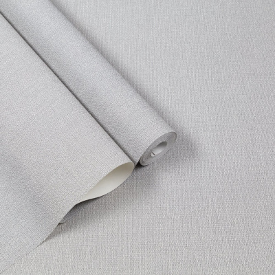 Обои PL72258-41 Палитра Paris