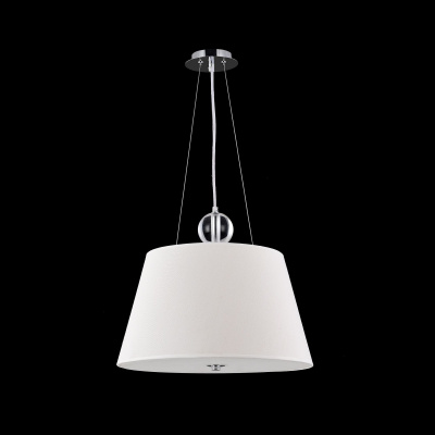 Подвесной светильник Maytoni Modern MOD613PL-03BG