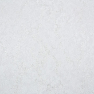 Обои PL72171-14 Палитра Alexandria