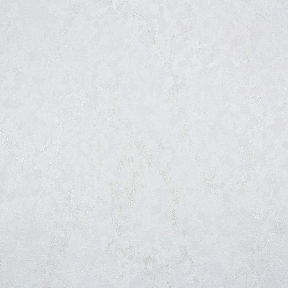 Обои PL72171-14 Палитра Alexandria Палитра коллекция Alexandria производства РОССИЯ в интернет-магазине Обоитрейд