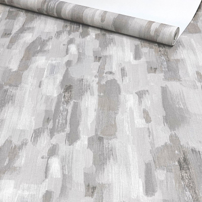 Обои 25621-1 DuKa The Prestige