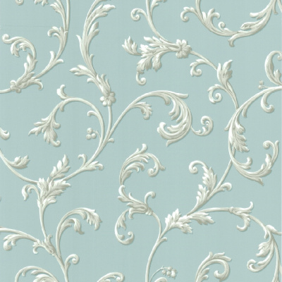 Обои CCP12026 Clearwater Crest Premiere