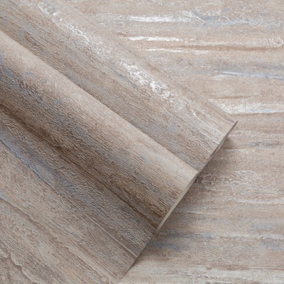 Обои PL71651-26 Палитра Loft