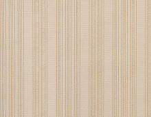 Обои 0716-21 Палитра Prestige color