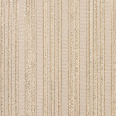 Обои 0716-21 Палитра Prestige color