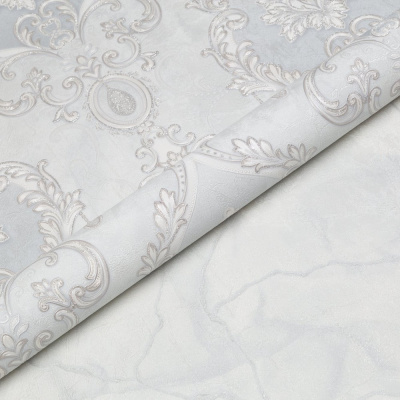 Обои FM72233-16 Family Savoia