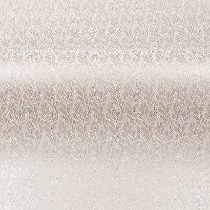 Обои PC90001-28 Prestige color Flimania Prestige color коллекция Flimania производства РОССИЯ в интернет-магазине Обоитрейд