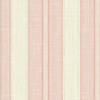 Обои HN41707 Wallquest Abbey Gardens