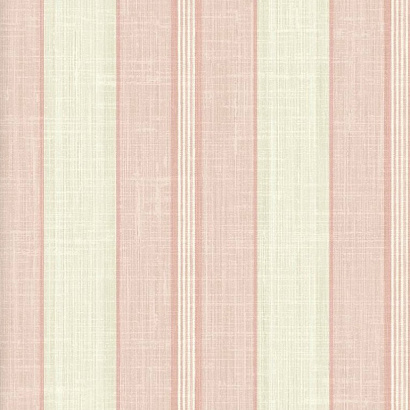 Обои HN41707 Wallquest Abbey Gardens Wallquest коллекция Abbey Gardens производства США в интернет-магазине Обоитрейд