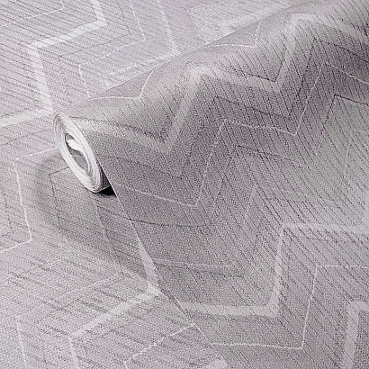 Обои 8001-4 Vertu Vega Vertu коллекция Vega производства Турция в интернет-магазине Обоитрейд