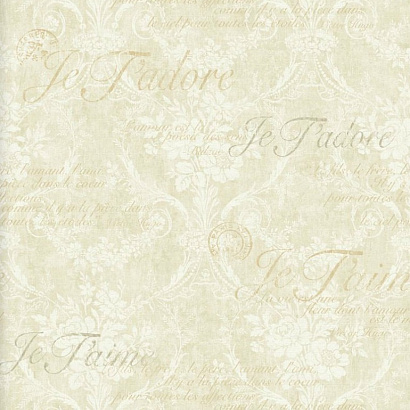 Обои HN40301 Wallquest Abbey Gardens Wallquest коллекция Abbey Gardens производства США в интернет-магазине Обоитрейд