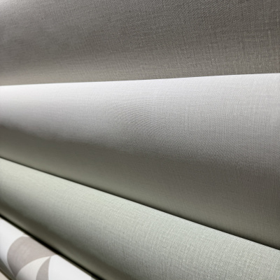 Обои HC72561-24 Palitra Life Лино