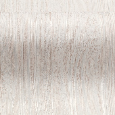 Обои PL71656-25 Палитра Loft