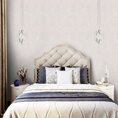 Обои PL72138-22 Палитра Monaco