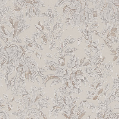 Обои 46050 Zambaiti Trussardi 6 Zambaiti коллекция Trussardi 6 производства Италия в интернет-магазине Обоитрейд