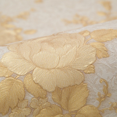 Обои FM71018-21 Палитра Family