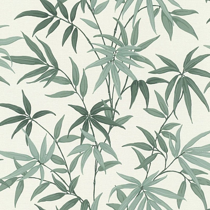 Обои 691511 Rasch Rhapsody Rasch коллекция Rhapsody производства Германия в интернет-магазине Обоитрейд