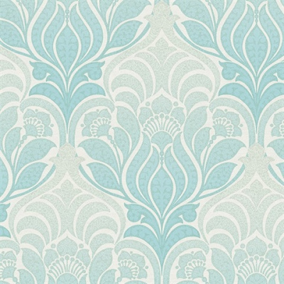 Обои FD22402 Fine Decor Azmaara