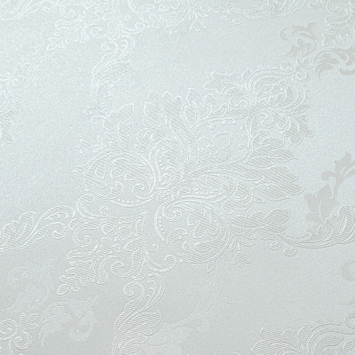 Обои 10916-05 Артекс Элеганс