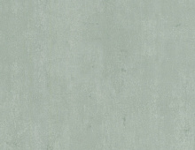 Обои 59617 Marburg Loft 106