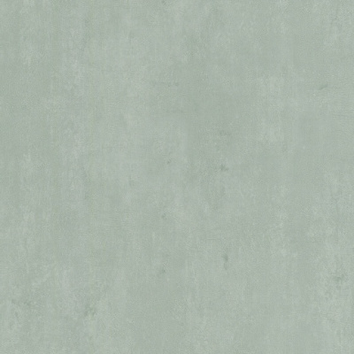 Обои 59617 Marburg Loft 106