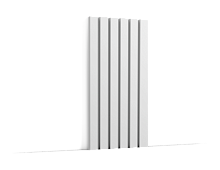 Лепнина W111-2600 декоративная панель