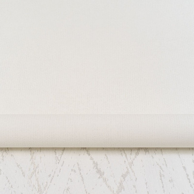 Обои 10680-01 Артекс Азимут