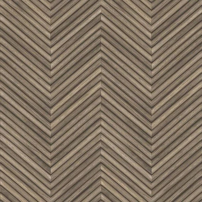 Обои 33077 Marburg Okan Marburg коллекция Okan производства Германия в интернет-магазине Обоитрейд