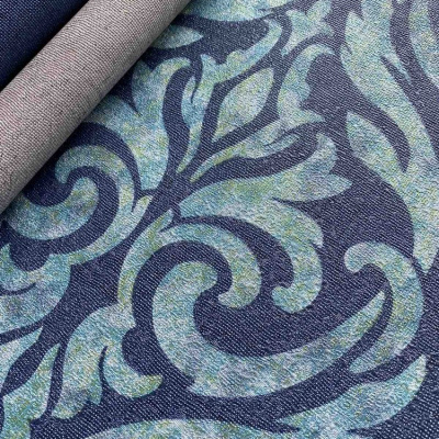 Обои 10351-05 Dieter Langer Eleganza