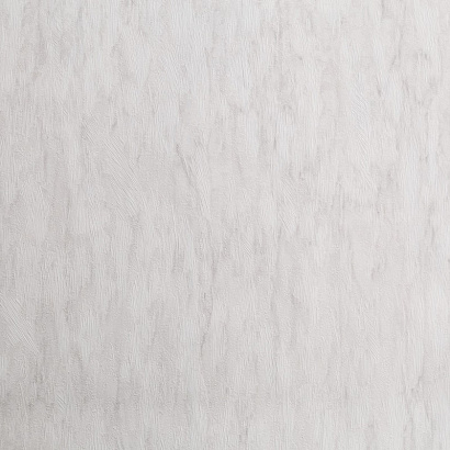 Обои PL71791-12 Палитра Avignon Палитра коллекция Avignon производства РОССИЯ в интернет-магазине Обоитрейд