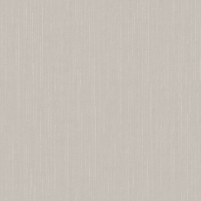 Обои SLK8 006/2 Loymina Шелковый путь Loymina коллекция Шелковый путь производства РОССИЯ в интернет-магазине Обоитрейд