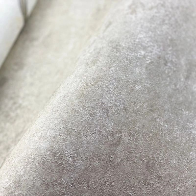 Обои 38150-1 AS Creation El Palacio Attico