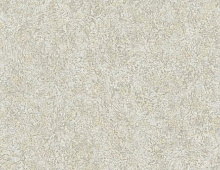 Обои A55107 Grandeco Ideco Anastasia