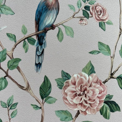 Обои 54396-4 Andrea Rossi Cheradi