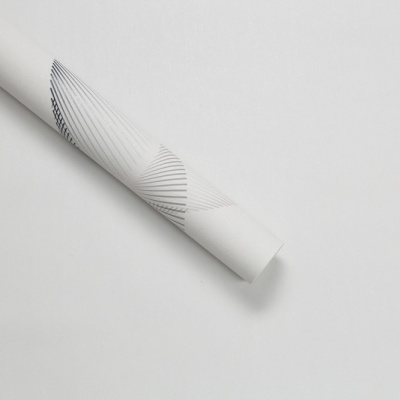 Обои SP72037-41 Палитра Simple Sound Wave