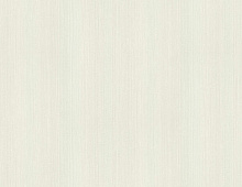 Обои 38849-4 AS Creation Luxury Damask