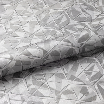 Обои R 24137 Fipar Meteora