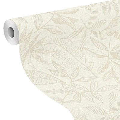 Обои 600568 Rasch Cosy Living