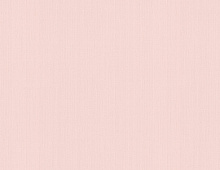 Обои HC71525-55 Palitra Home Color Монохром