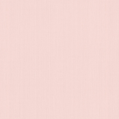 Обои HC71525-55 Palitra Home Color Монохром