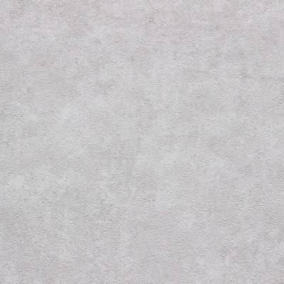 Обои 70486-12 R аспект Шелест