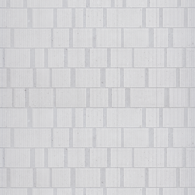 Панель декоративная DM626 GR35 Hiwood 600мм×4мм×3м