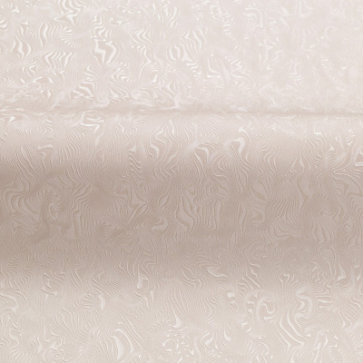 Обои PL71751-28 Палитра Alsace