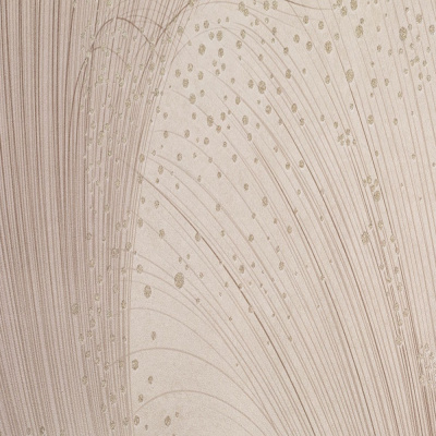 Обои 70558-22 R аспект Телони