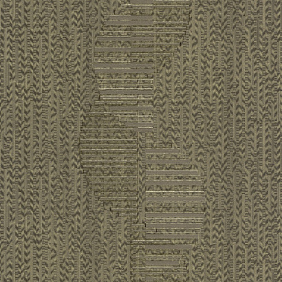 Обои 421354 Rasch Miracle Rasch коллекция Miracle производства Германия в интернет-магазине Обоитрейд