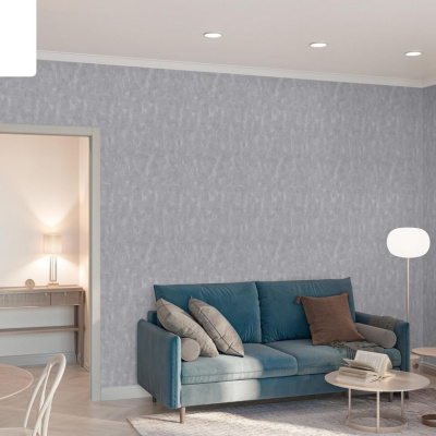 Обои PL72407-44 Palitra Life Стена путешествий