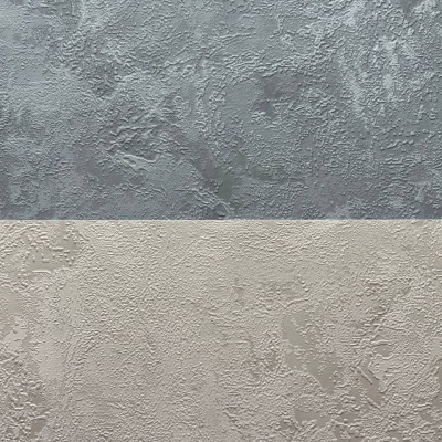 Обои SL71970-25 Палитра Fiesta